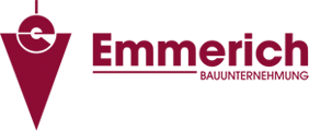 Emmerich Bauunternehmungen GmbH